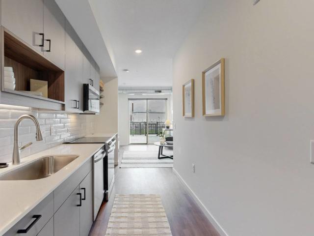 Apartment for rent in Hennepin, Minnesota