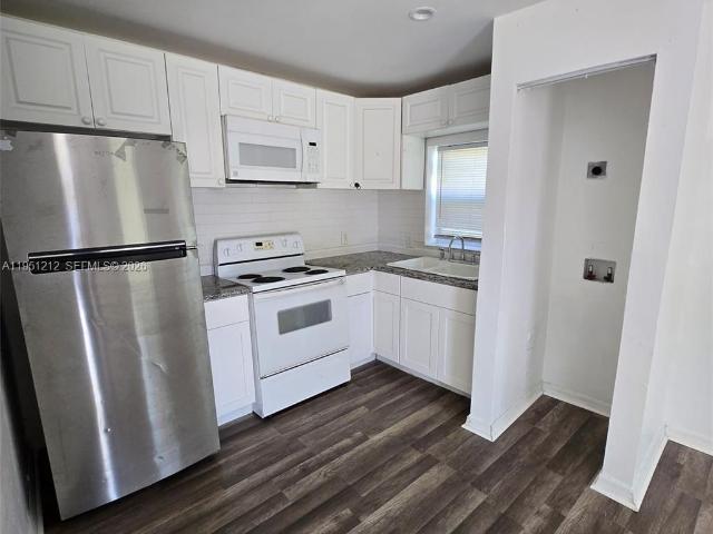 Apartment for rent in North Fort Myers, Florida