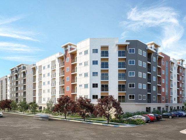 Apartment for rent in Draper, Utah