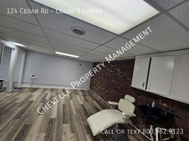 Apartment for rent in Lexington, South Carolina