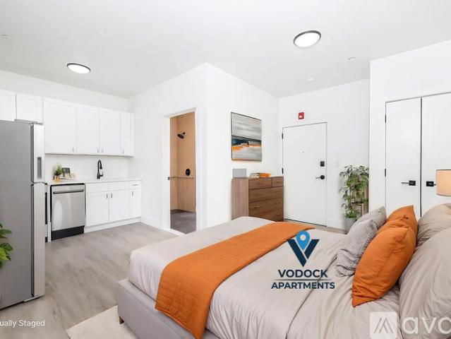 Apartment for rent in East Hartford, Connecticut