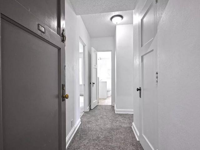 Apartment for rent in South Bend, Indiana