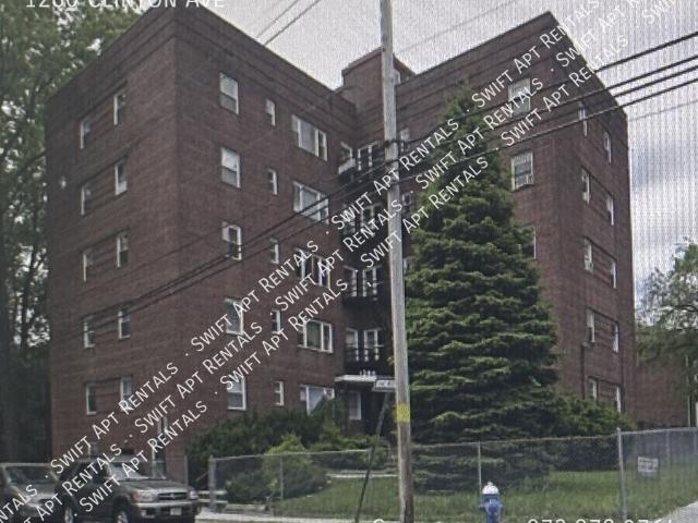 Apartment for rent in Irvington, New Jersey