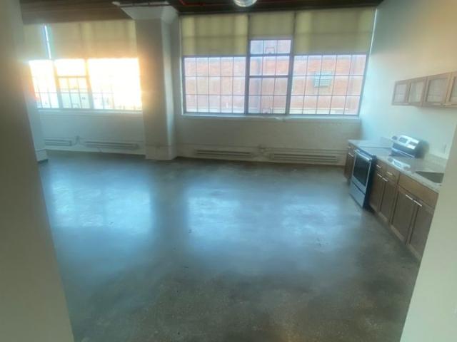 Apartment for rent in Saint Joseph, Buchanan County