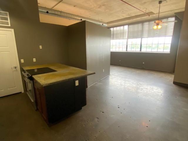 Apartment for rent in Buchanan, Missouri