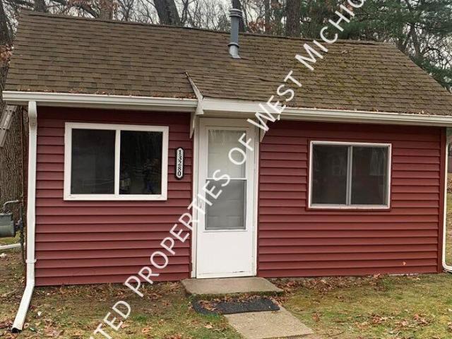 Apartment for rent in Michigan