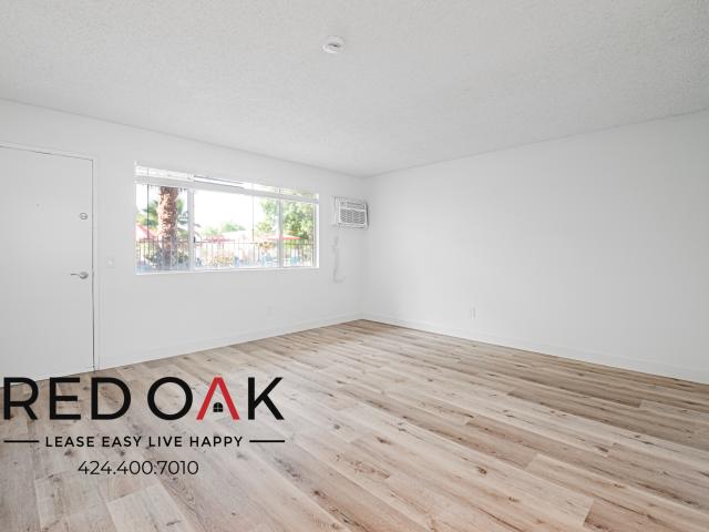 Apartment for rent in Moreno Valley, California