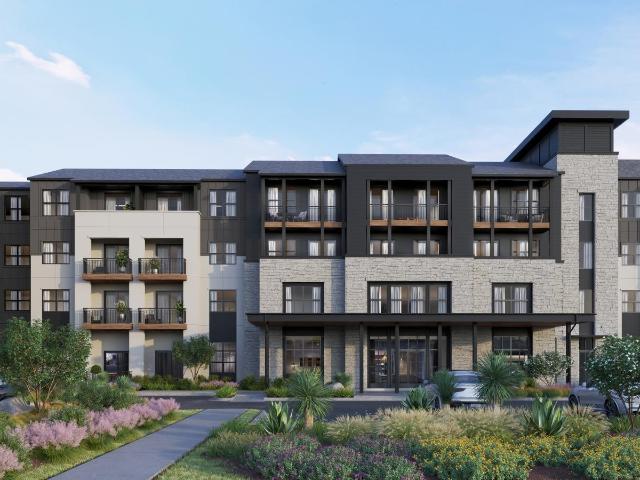 Apartment for rent in Wells Branch, Travis County
