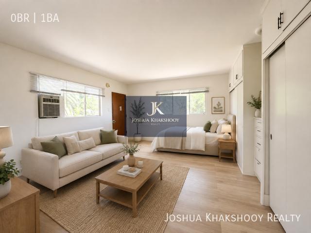 Apartment for rent in Van Nuys Neighborhood Council District, Canoga Park