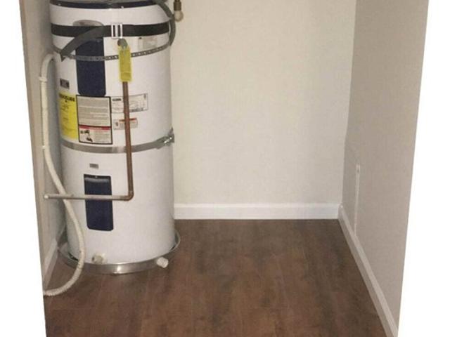 Apartment for rent in Sherman Oaks Neighborhood Council District, Los Angeles