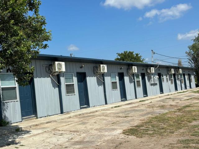 Apartment for rent in Bee, Texas