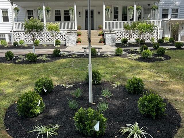 Apartment for rent in Cornwall, New York