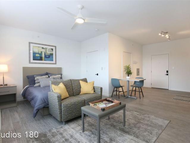 Apartment for rent in Lexington, Kentucky