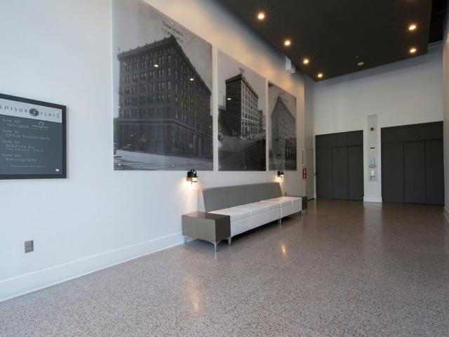 Apartment for rent in Birmingham, Alabama
