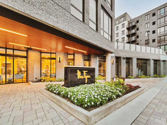 Apartment for rent in Elmhurst