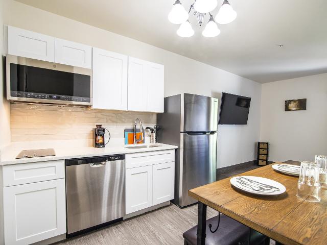 Apartment for rent in Cochise, Arizona