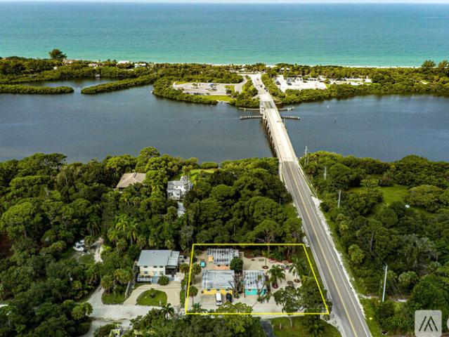 Apartment for rent in Manasota, Florida