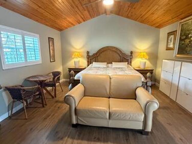 Apartment for rent in Indialantic, Florida