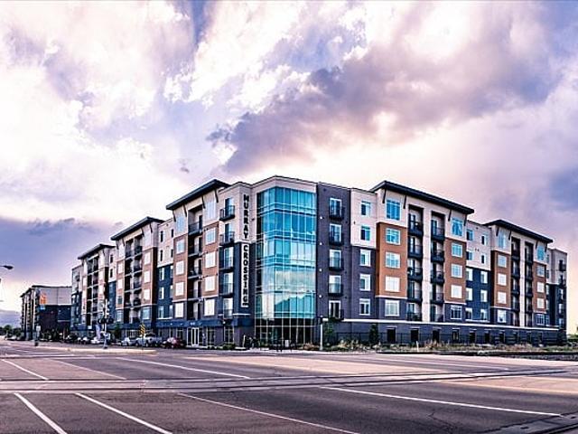 Apartment for rent in Murray, Utah