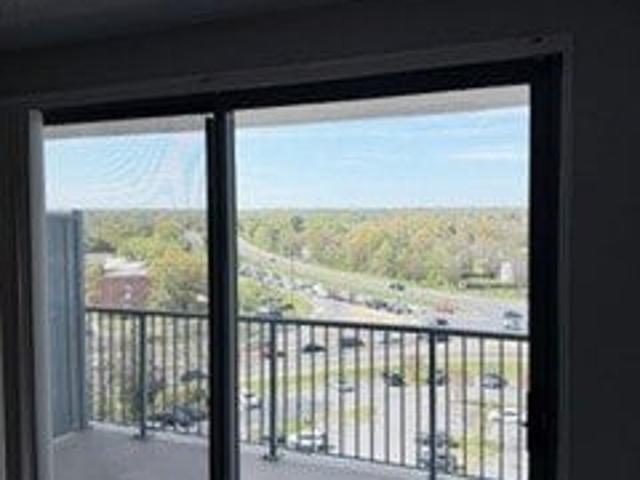 Apartment for rent in Laurel, Maryland