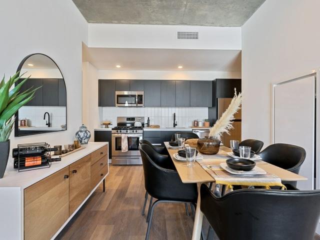 Apartment for rent in Laveen, Arizona
