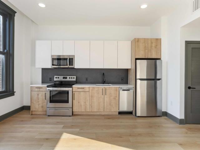 Apartment for rent in Birmingham, Alabama
