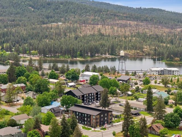 Apartment for rent in Post Falls, Idaho