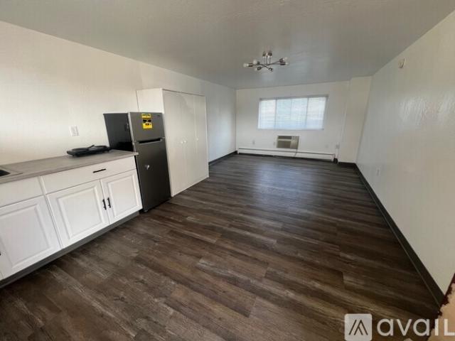 Apartment for rent in New Hampton, Iowa
