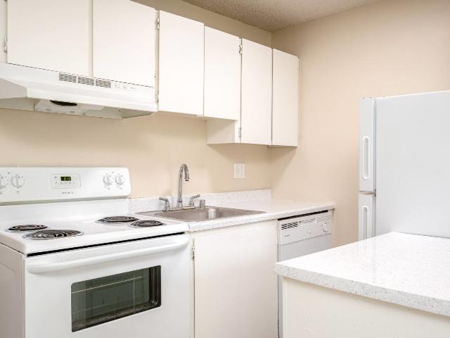 Apartment for rent in Pasco, Washington