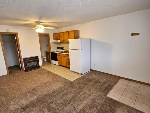 Apartment for rent in La Crosse, Wisconsin
