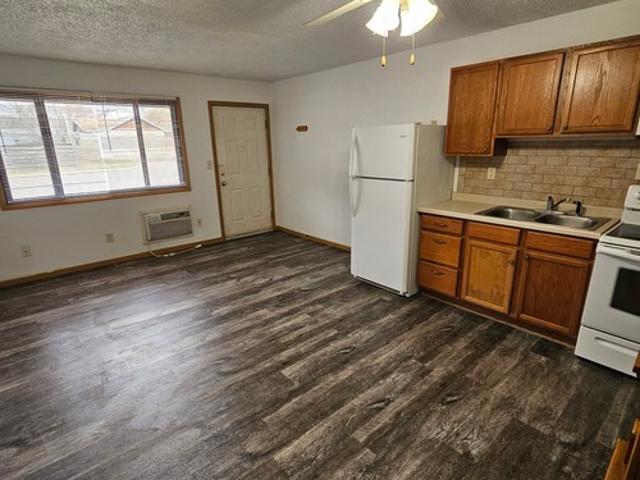 Apartment for rent in La Crosse, Wisconsin