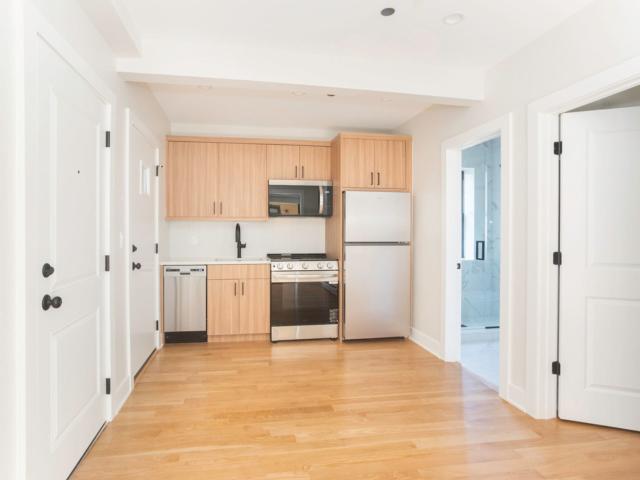Apartment for rent in Chicago Park, Illinois