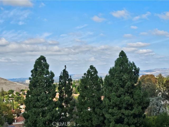 Apartment for rent in Laguna Woods, California