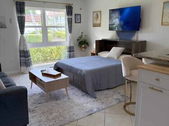 Apartment for rent in Marco Island, Florida