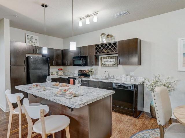 Apartment for rent in Port Charlotte, Florida