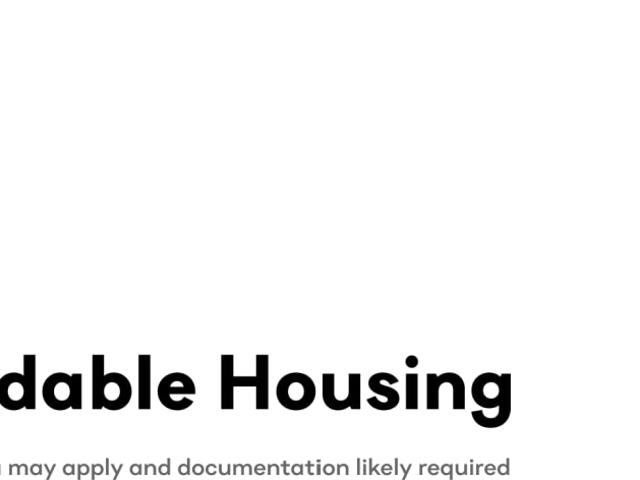 Apartment for rent in Miracle Manor, Tucson