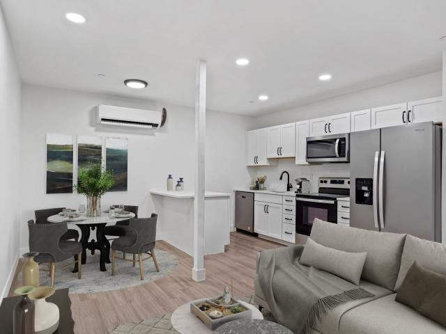 Apartment for rent in Ogden, Utah