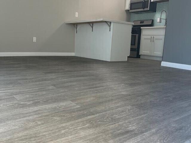 Apartment for rent in Costa Mesa, California