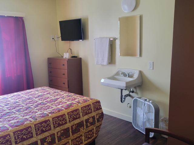 Apartment for rent in Huntington Park