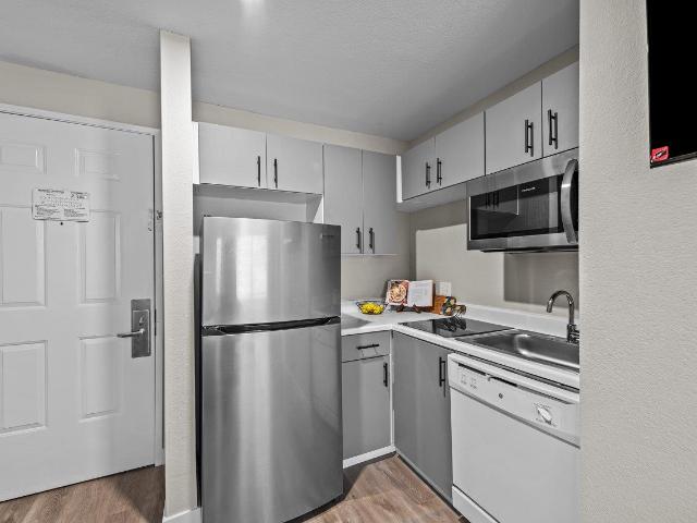 Apartment for rent in Austin, Texas