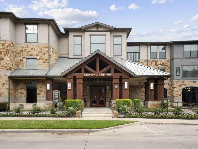 Apartment for rent in Dallas, Texas