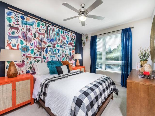 Apartment for rent in Oregonia