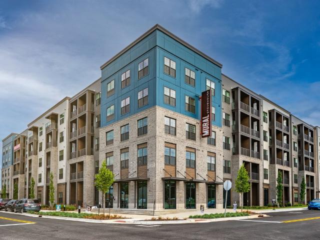 Apartment for rent in Yuma, Arizona