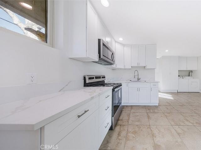 Apartment for rent in Glendale, California