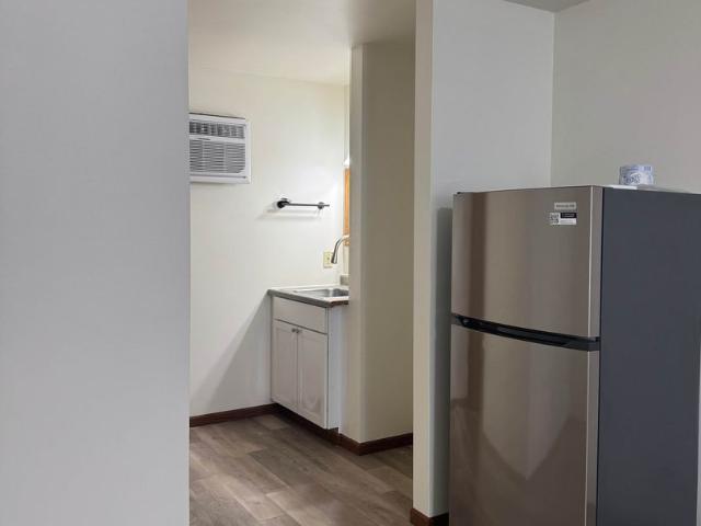 Apartment for rent in Wisconsin Dells, Wisconsin
