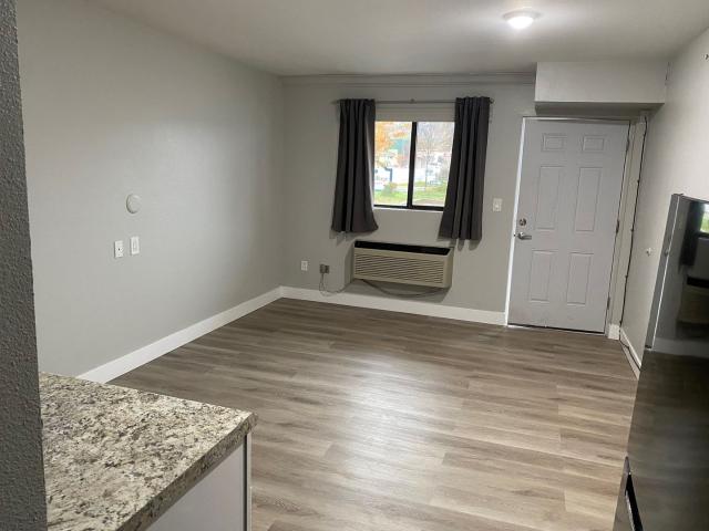 Apartment for rent in La Plata, Colorado