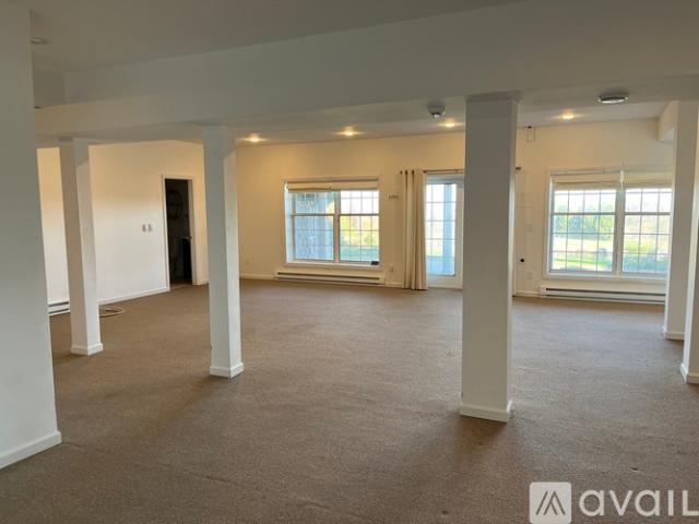 Apartment for rent in Whitehouse Station, New Jersey