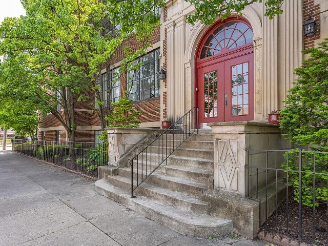 Apartment for rent in Campbell, Kentucky