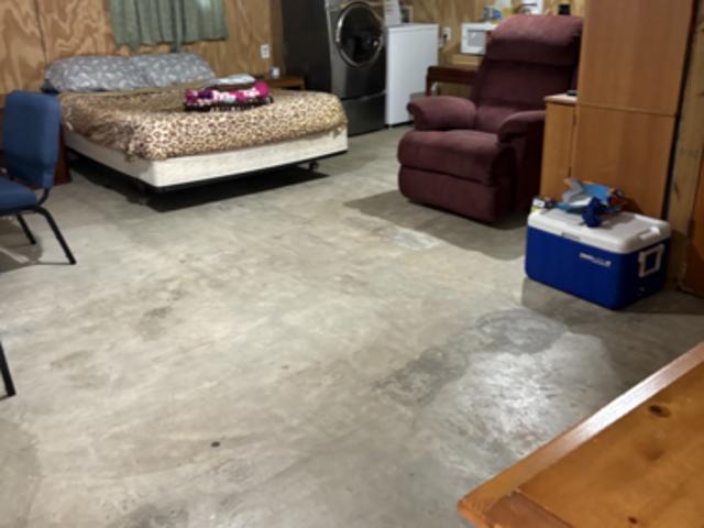Apartment for rent in Harris, Texas
