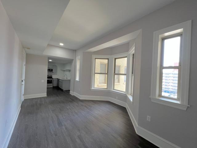 Apartment for rent in Gibsonton, Maryland